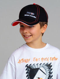 22.04 PlayToday ����� ����������� ��� ��������� 12411286