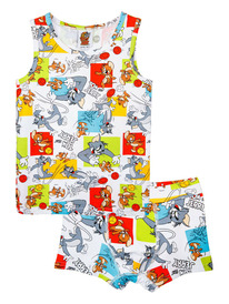 22.04 PlayToday �������� ������� ����������� ��� ���������: �����, ����� 1243228