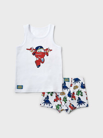 22.04 PlayToday �������� ����������� ��� ���������: �����, ����� 12632032