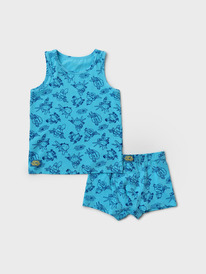 22.04 PlayToday �������� ����������� ��� ���������: �����, ����� 12632034