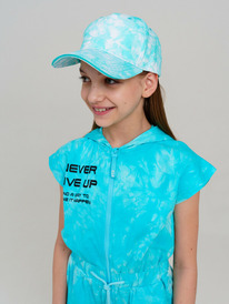 12.04  PlayToday ����� ����������� ��� ������� 12521415