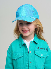 12.04  PlayToday ����� ����������� ��� ������� 12522286