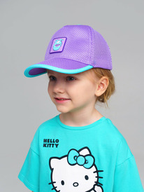 12.04  PlayToday ����� ����������� ��� ������� 12522072