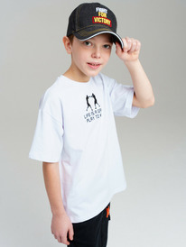 22.04 PlayToday ����� ����������� ��� ��������� 12511065