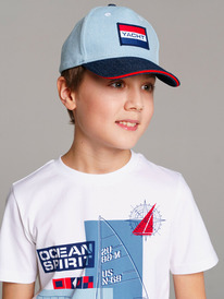 22.04 PlayToday ����� ����������� ��� ��������� 12411248