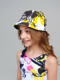 12.04  PlayToday ������ ����������� ��� ������� 12521159