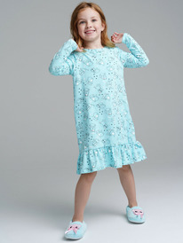 12.04  PlayToday ������� ������ ����������� ��� ������� 32322336