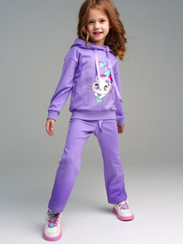 30.03  PlayToday ����� ����������� ��� ������� 12422282