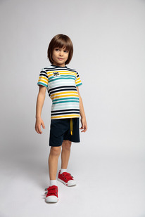 30.03  PlayToday ����������� ����������� ��� ��������� 12113349