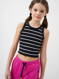 30.03  PlayToday ����� ����������� ��� ������� 12621182