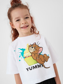 30.03  PlayToday ������� ����������� ��� ������� (��������) 12642022