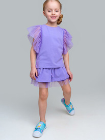 30.03  PlayToday ������� ����������� ��� ������� (��������) 12522057