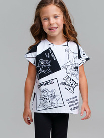 30.03  PlayToday ������� ����������� ��� ������� (��������) 12542006