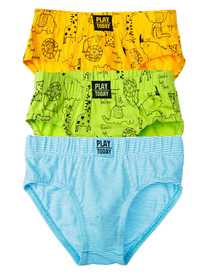 30.03  PlayToday ����� ����������� ��� ��������� - �����, 3 �� � ��������� 12412