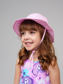 12.04  PlayToday ������ ����������� ��� ������� 12522067