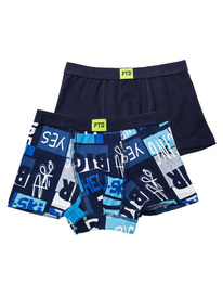 22.04 PlayToday ����� ����������� ��� ��������� - �������, 2 �� � ��������� 3231