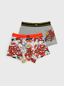 22.04 PlayToday ����� ����������� ��� ��������� - �������, 2 �� � ��������� 3241