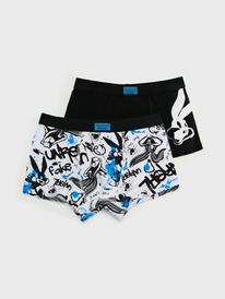 22.04 PlayToday ����� ����������� ��� ��������� - �������, 2 �� � ��������� 3243