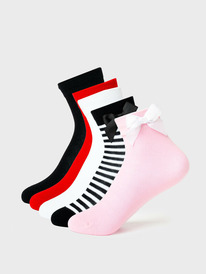 30.03  PlayToday ����� ����������� ��� �������, 5 ��� � ��������� 12622165