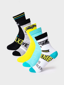 08.04 PlayToday ����� ����������� ��� ���������, 5 ��� � ��������� 12612212