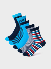 08.04 PlayToday ����� ����������� ��� ���������, 5 ��� � ��������� 12612061