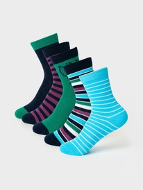 08.04 PlayToday ����� ����������� ��� ���������, 5 ��� � ��������� 12612142