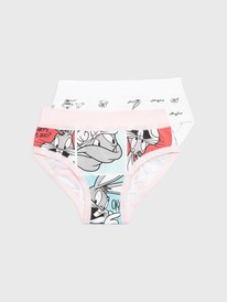 30.03  PlayToday ����� ����������� ��� �������, 2 �� � ��������� 32441062