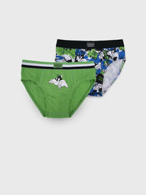 30.03  PlayToday ����� ����������� ��� ��������� - �����, 2 �� � ��������� 12511