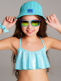 30.03  PlayToday ������ ����������� ��� ������� 12422417