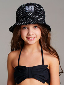 30.03  PlayToday ������ ����������� ��� ������� 12421466