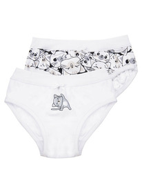 12.04  PlayToday ����� ����������� ��� �������, 2 �� � ��������� 32321457