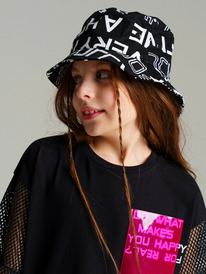 30.03  PlayToday ������ ����������� ��� ������� 12421299