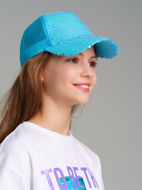 30.03  PlayToday ����� ����������� ��� ������� 12421271