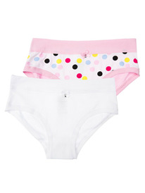 12.04  PlayToday ����� ����������� ��� �������, 2 �� � ��������� 12441175