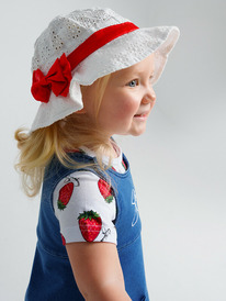 30.03  PlayToday ������ ������� ����������� ��� ������� 12429056