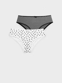 12.04  PlayToday ����� ����������� ��� �������, 2 �� � ��������� 12521676