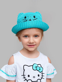 30.03  PlayToday ����� ����������� ��� ������� 12522401