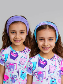 30.03  PlayToday ������� ����������� ��� �������, 2 �� � ��������� 12522070