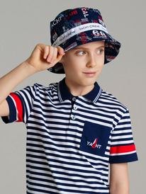 30.03  PlayToday ������ ����������� ��� ��������� 12411253