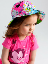 30.03  PlayToday ������ ������� ����������� ��� ������� 12449032