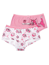 12.04  PlayToday ����� ����������� ��� �������, 2 �� � ��������� 12441216