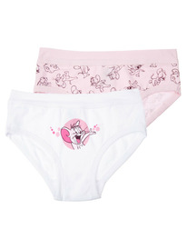 12.04  PlayToday ����� ����������� ��� �������, 2 �� � ��������� 12441193