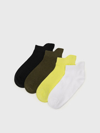 30.03  PlayToday ����� ����������� ��� ���������, 4 ���� � ��������� 12511428