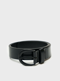 30.03  PlayToday ������ ��� ������� 22527857