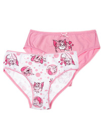 12.04  PlayToday ����� ����������� ��� �������, 2 �� � ��������� 12442194