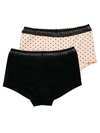 12.04  PlayToday ����� ����������� ��� �������, 2 �� � ��������� 22327246