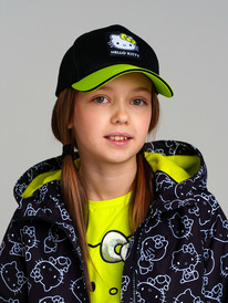 30.03  PlayToday ����� ����������� ��� ������� 12441130