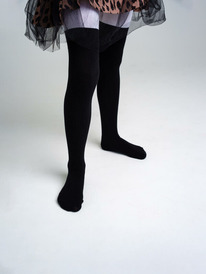 30.03  PlayToday �������� ����������� ��� ������� 32321398