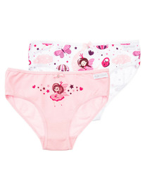 12.04  PlayToday ����� ����������� ��� �������, 2 �� � ��������� 32322362