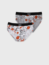 22.04 PlayToday ����� ����������� ��� ��������� - �����, 2 �� � ��������� 125321